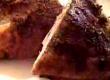 How To Make Baked Stuffed Turkey Breast